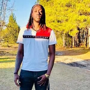 Meet your Posher, Claude